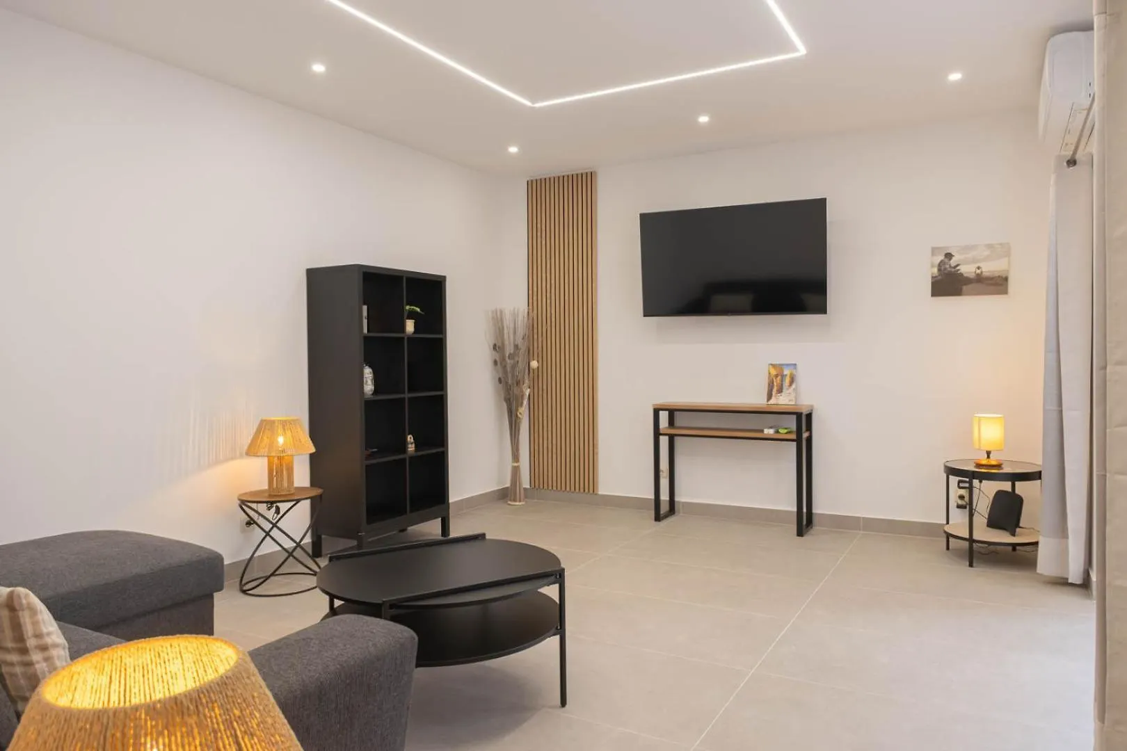 Hotel Alvor Lemon House