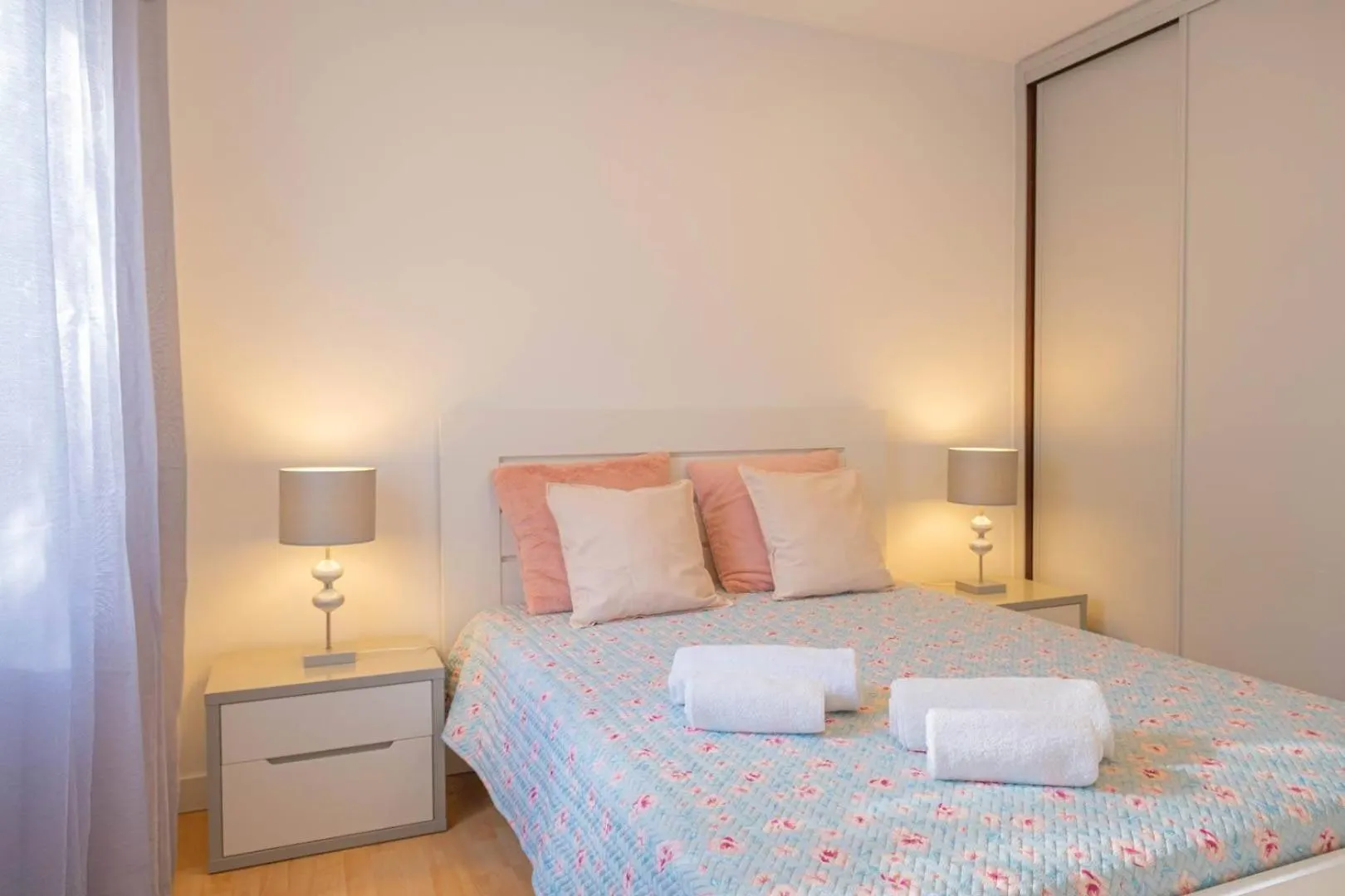 Alvor Lemon House Hotell